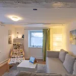 Apartment Apartmenthaus Kleine Kajüte *